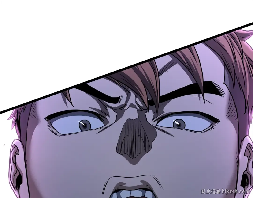 第144话 血债血偿 第192页