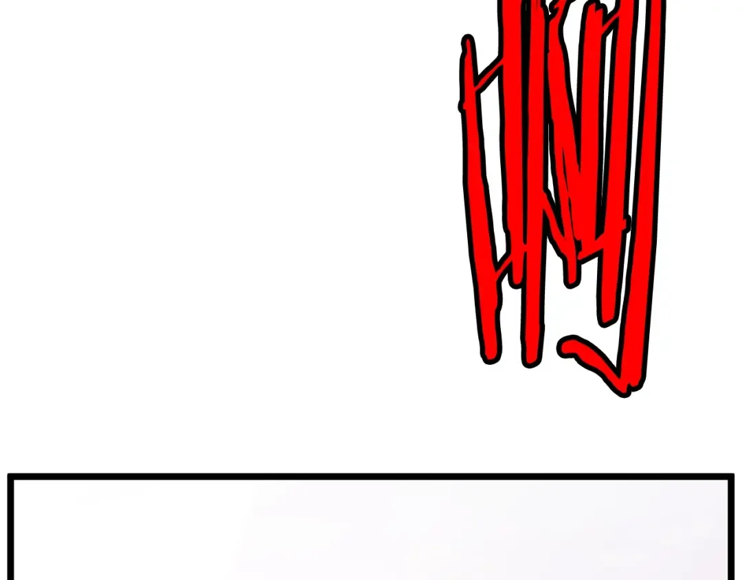 第144话 血债血偿 第199页