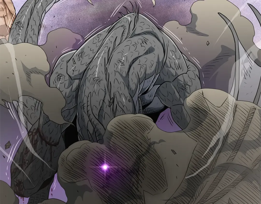 第144话 血债血偿 第213页