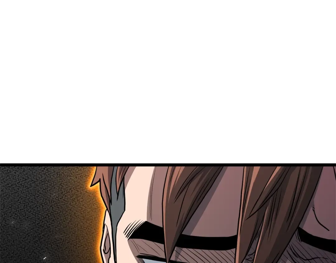 第144话 血债血偿 第215页