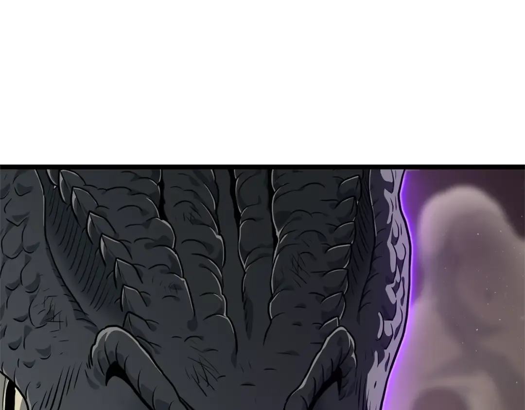 第144话 血债血偿 第218页