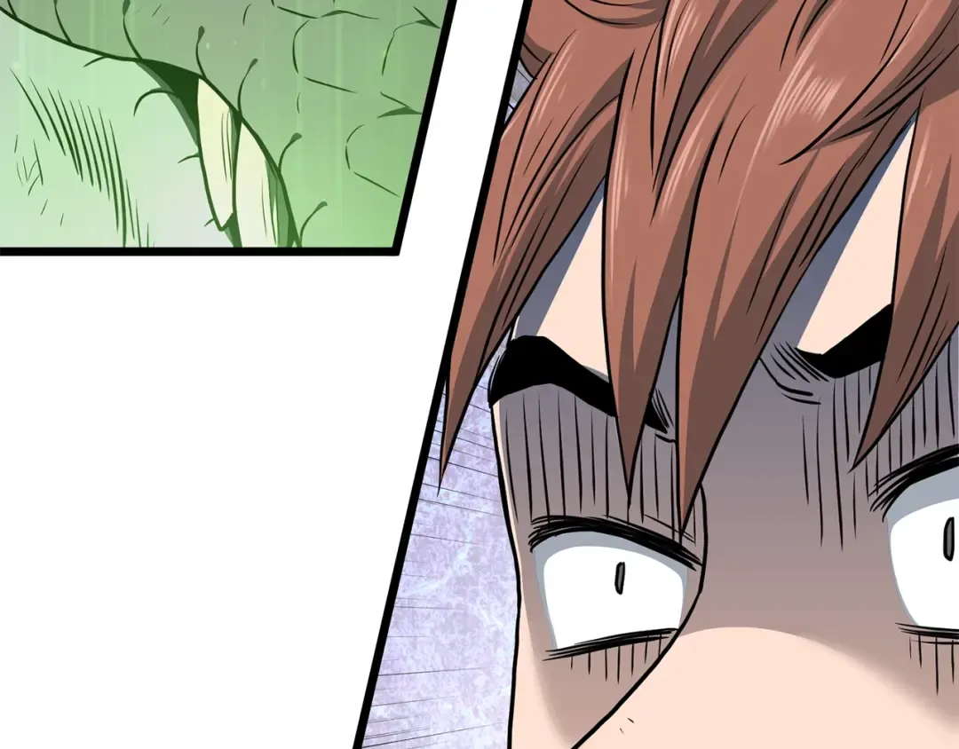 第144话 血债血偿 第230页