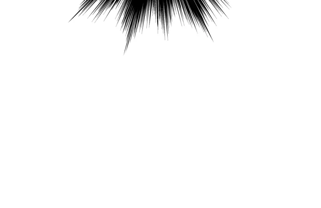 第145话 会魔法的龙 第15页