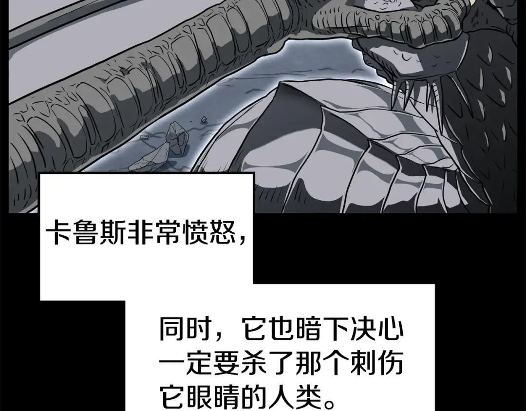 第145话 会魔法的龙 第21页