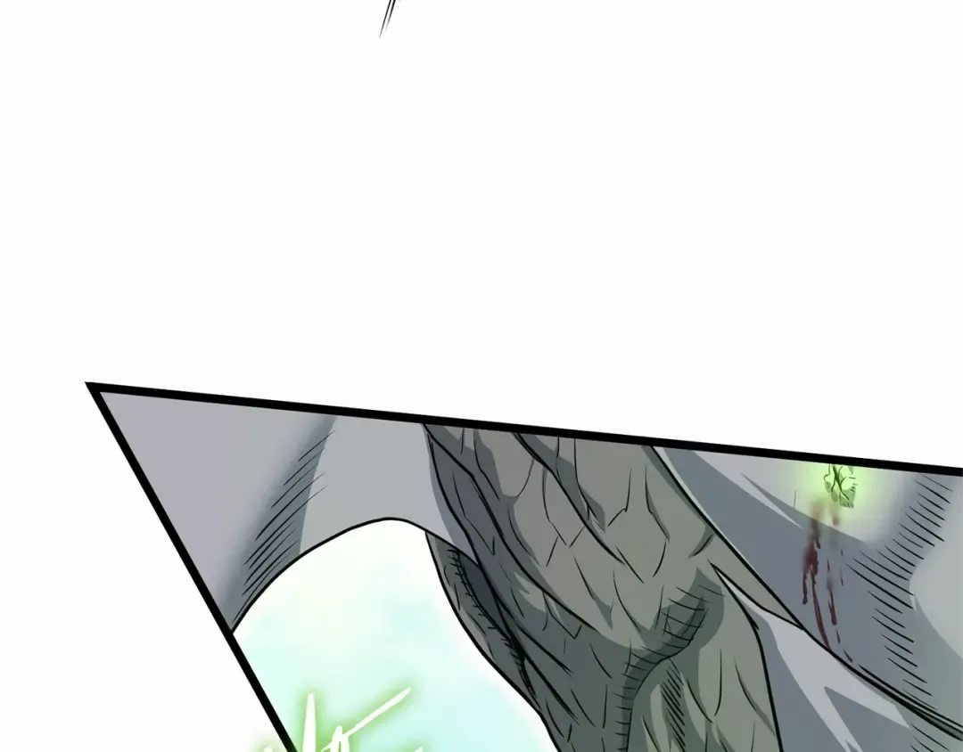第145话 会魔法的龙 第58页