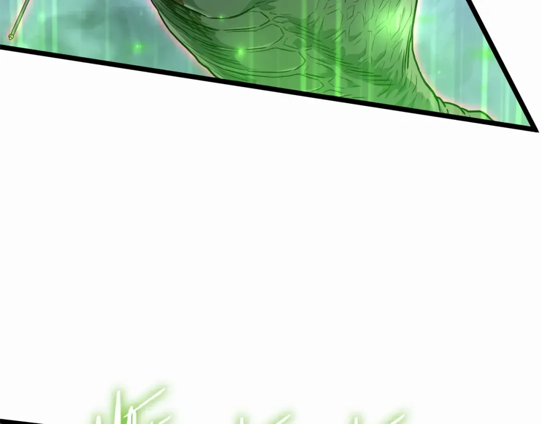 第145话 会魔法的龙 第61页