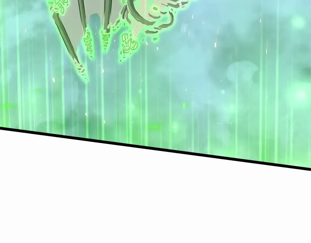 第145话 会魔法的龙 第63页