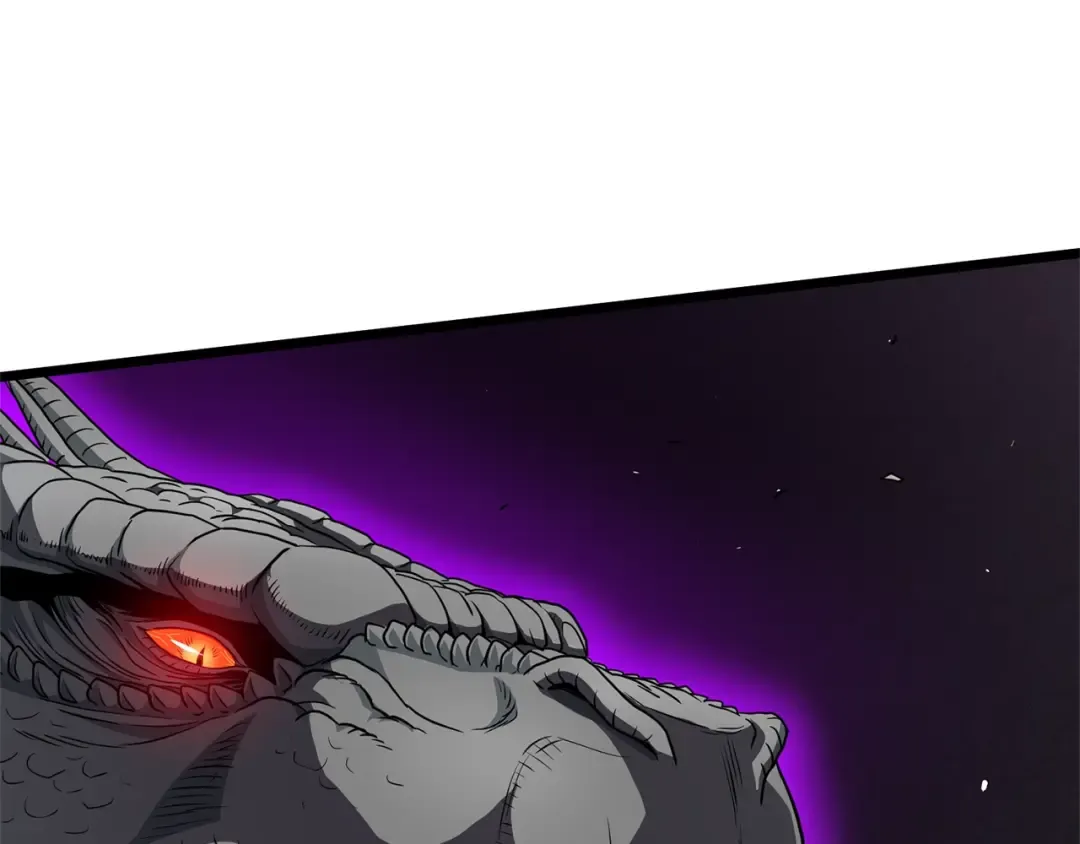 第145话 会魔法的龙 第73页