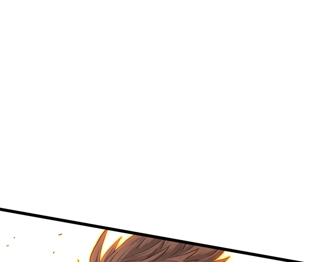第145话 会魔法的龙 第90页