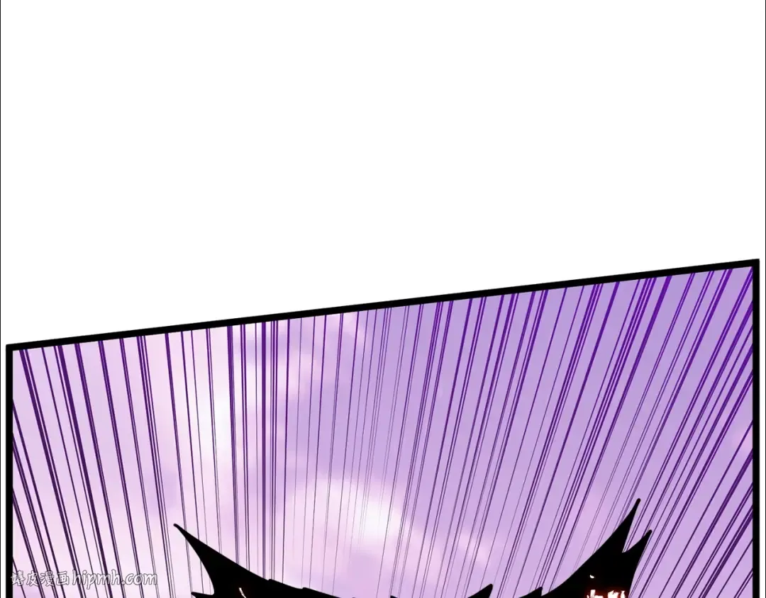 第145话 会魔法的龙 第96页