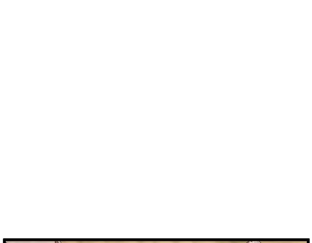 第145话 会魔法的龙 第99页