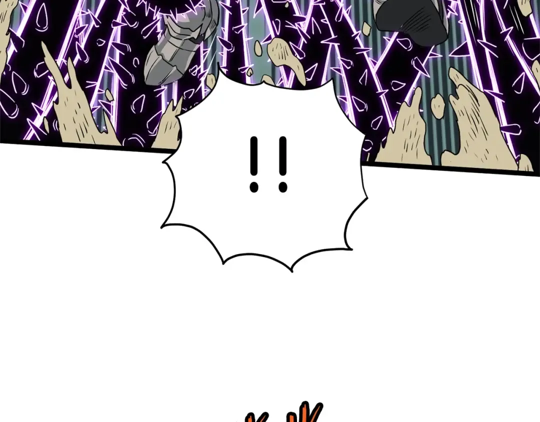 第145话 会魔法的龙 第126页