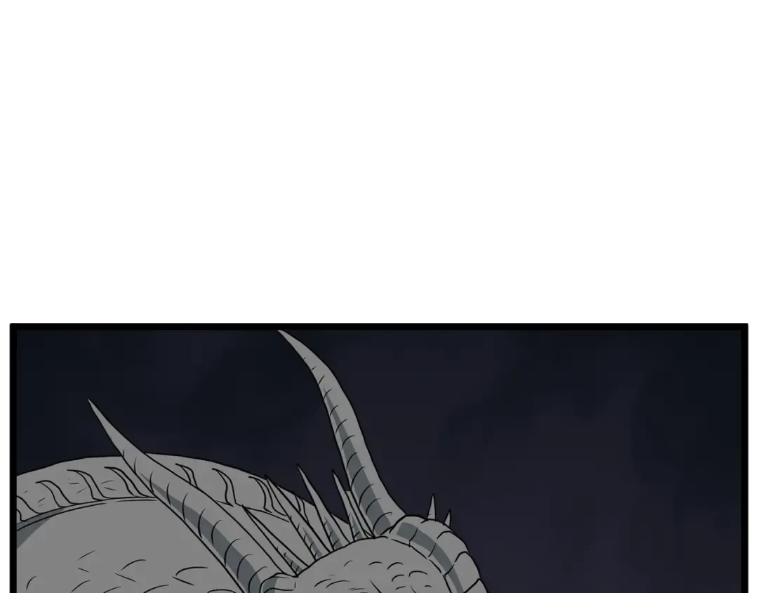第145话 会魔法的龙 第139页