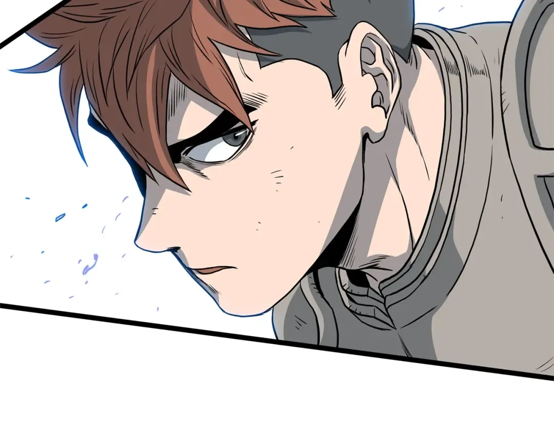 第145话 会魔法的龙 第215页