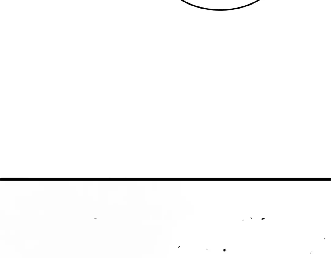 第146话 碾压 第52页