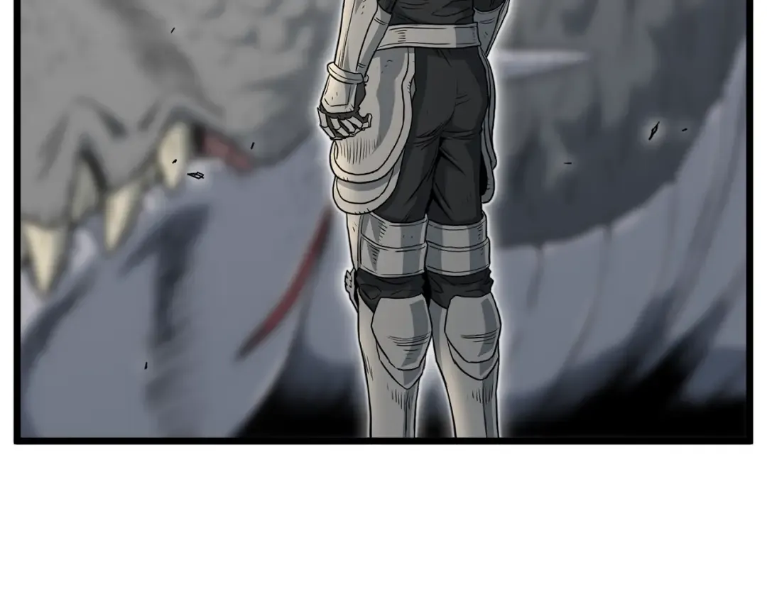 第146话 碾压 第62页
