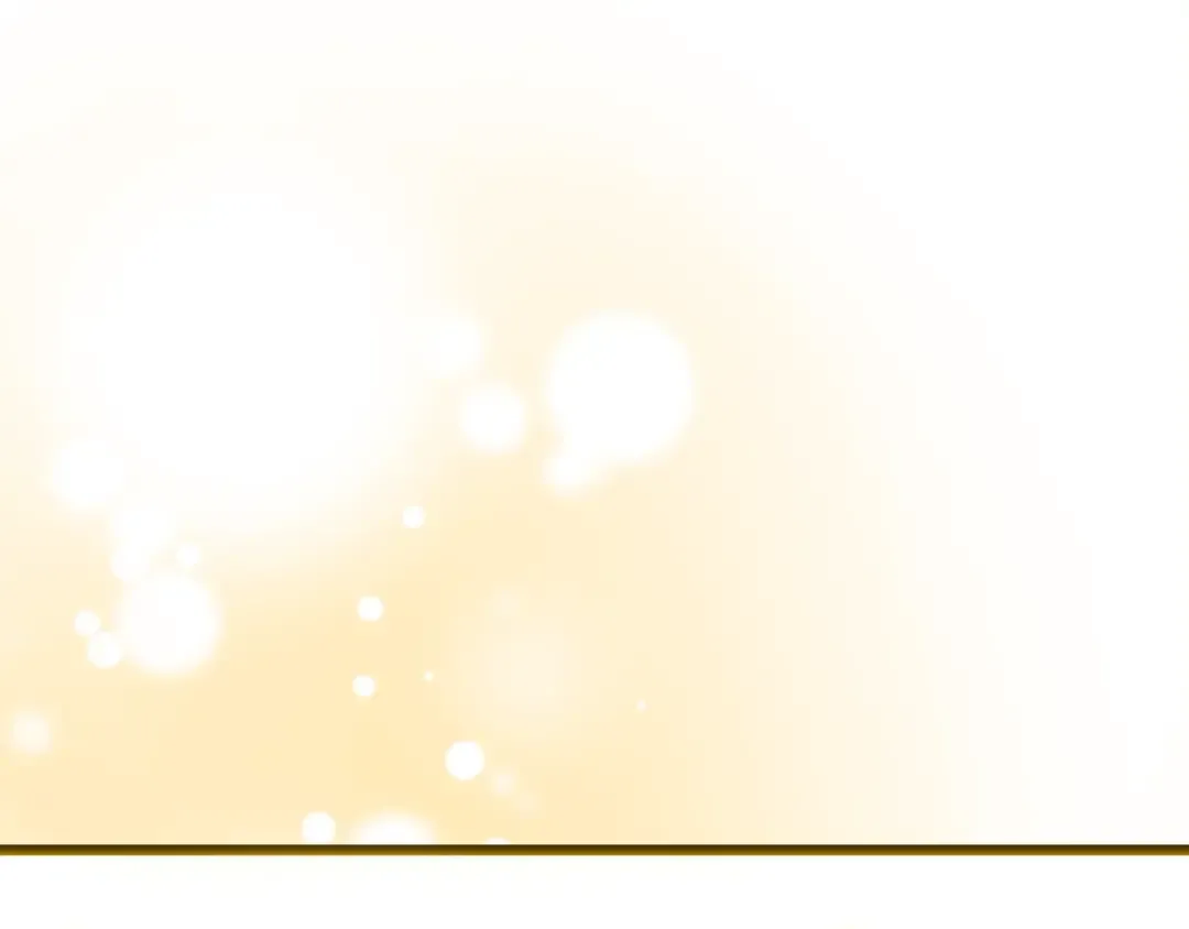 第146话 碾压 第76页