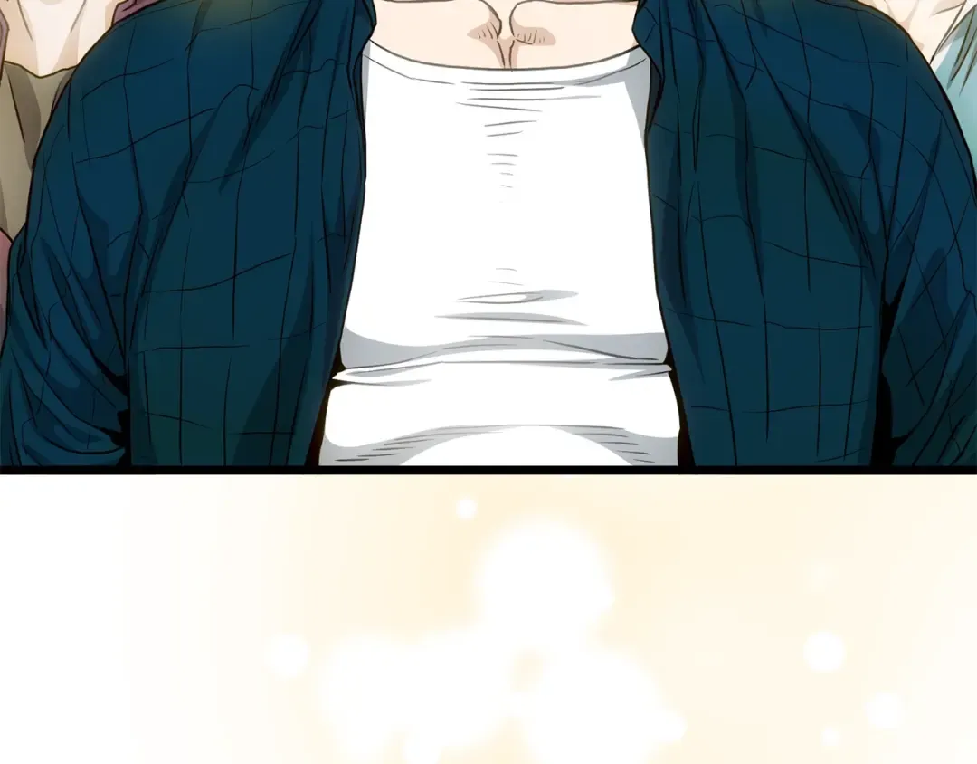 第146话 碾压 第78页