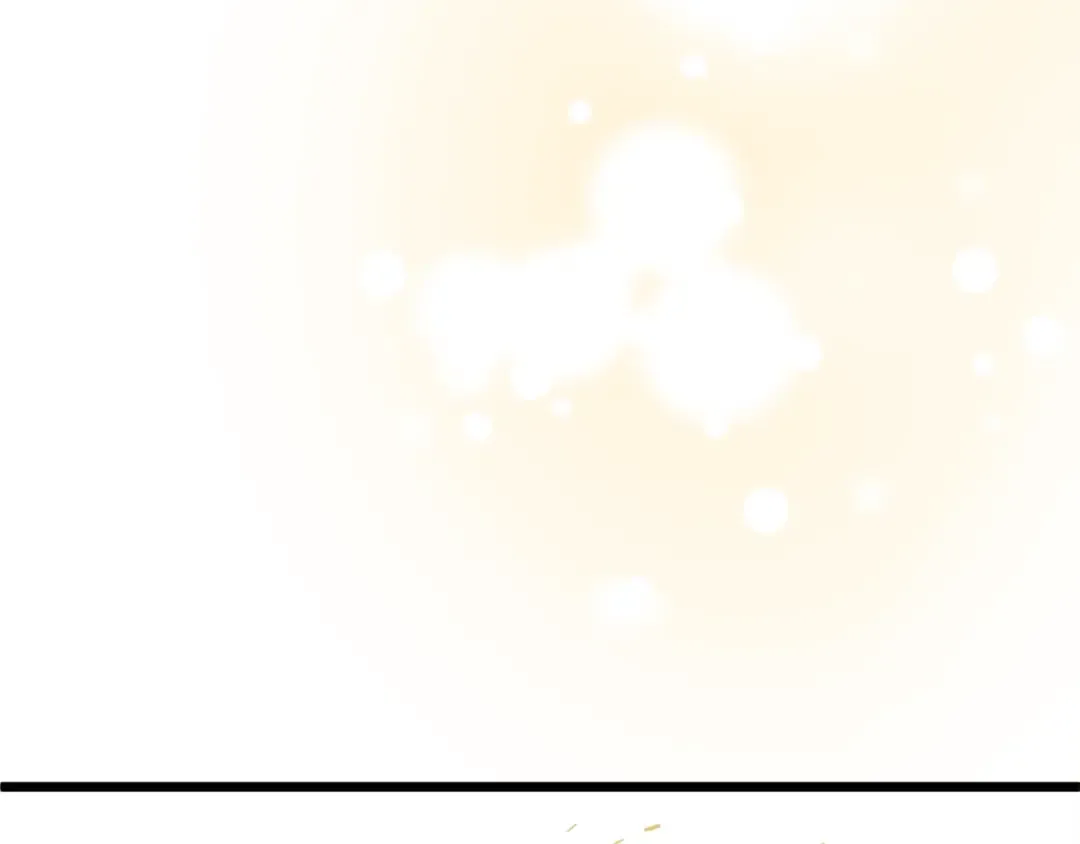 第146话 碾压 第86页