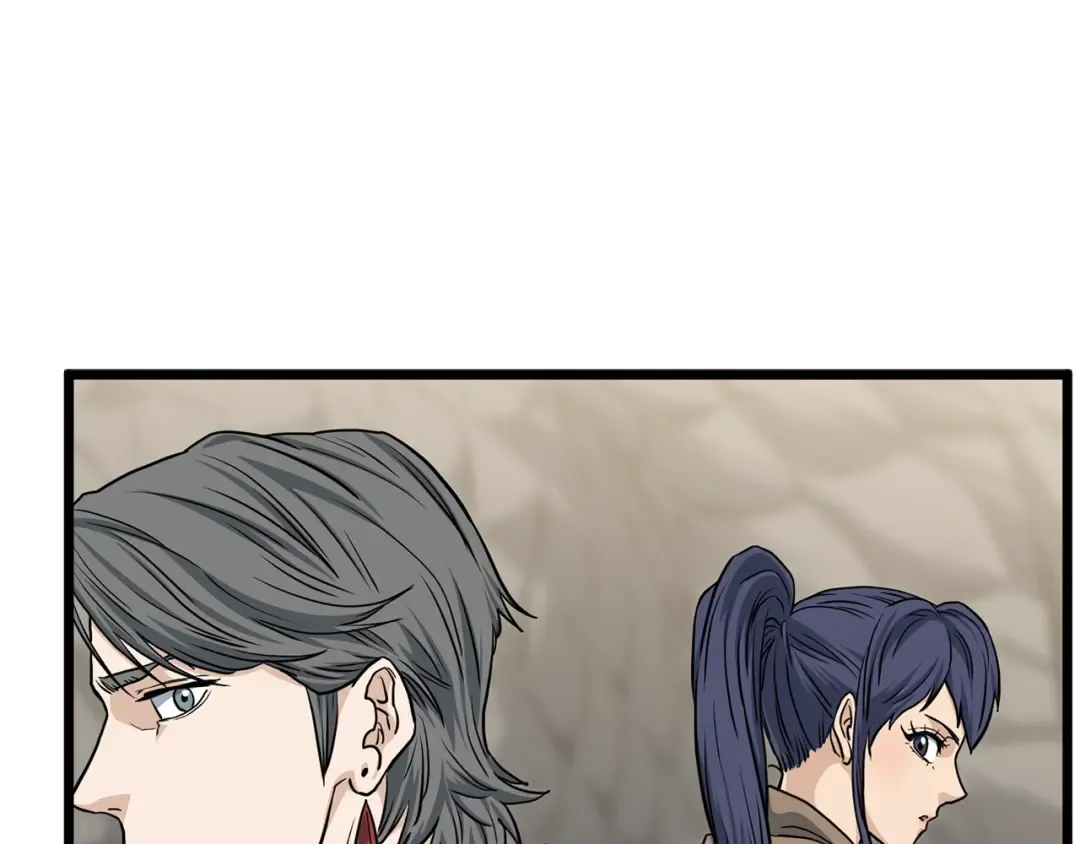 第146话 碾压 第135页