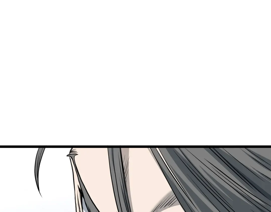 第146话 碾压 第179页