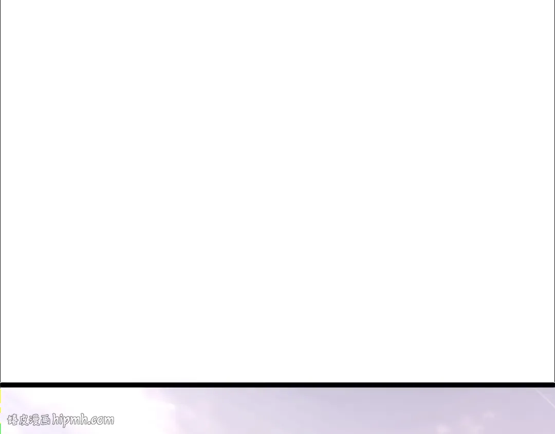 第146话 碾压 第192页