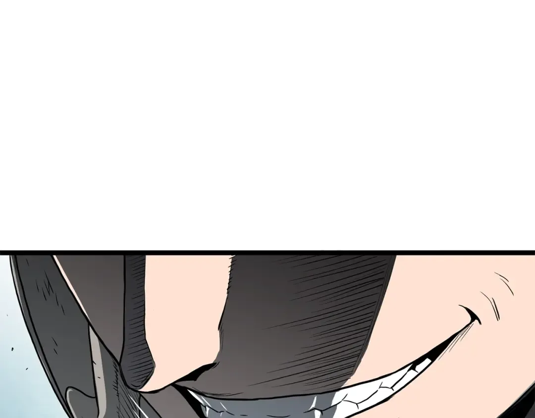 第146话 碾压 第209页