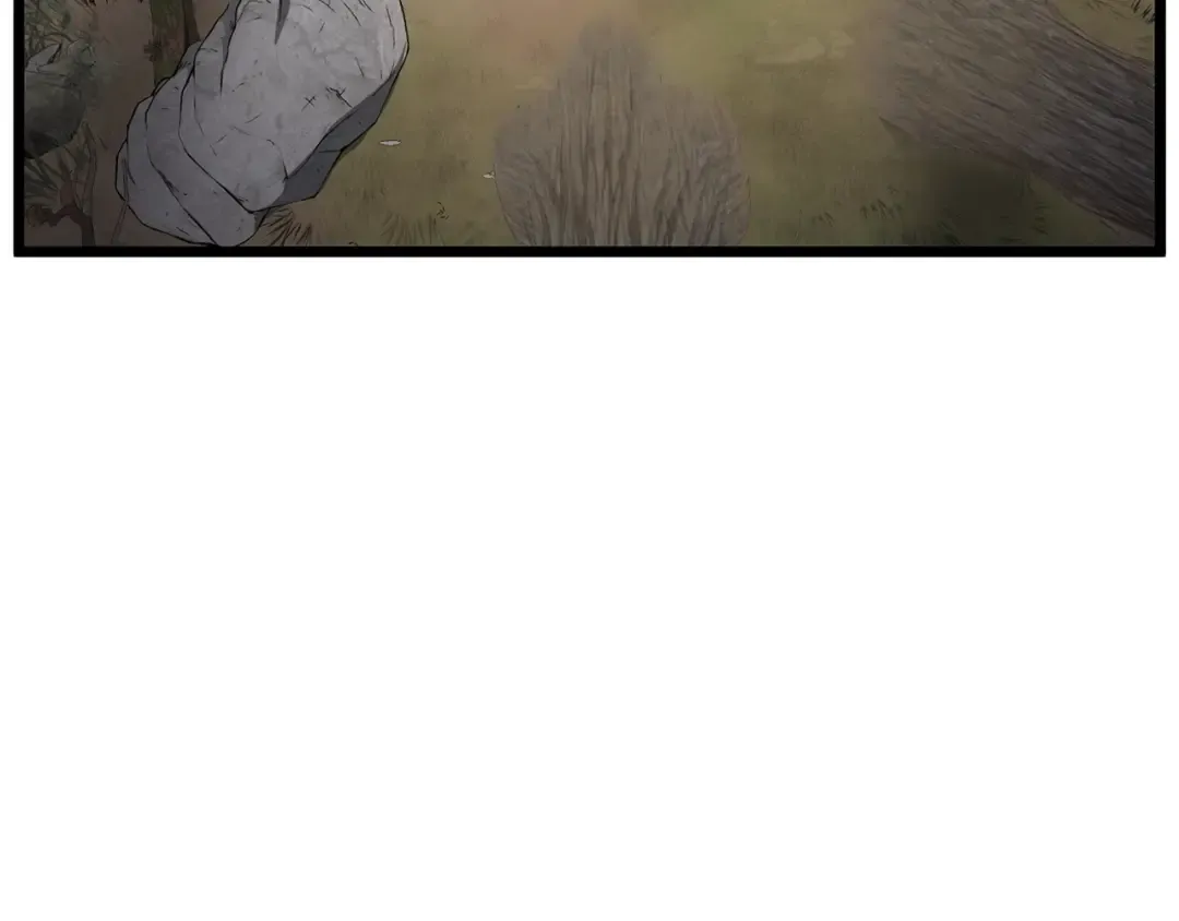 第146话 碾压 第220页