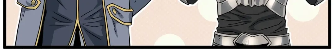第146话 碾压 第251页