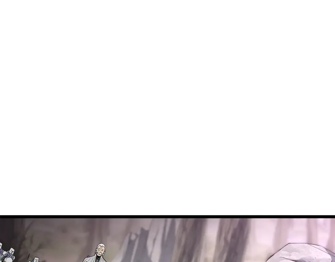 第146话 碾压 第255页
