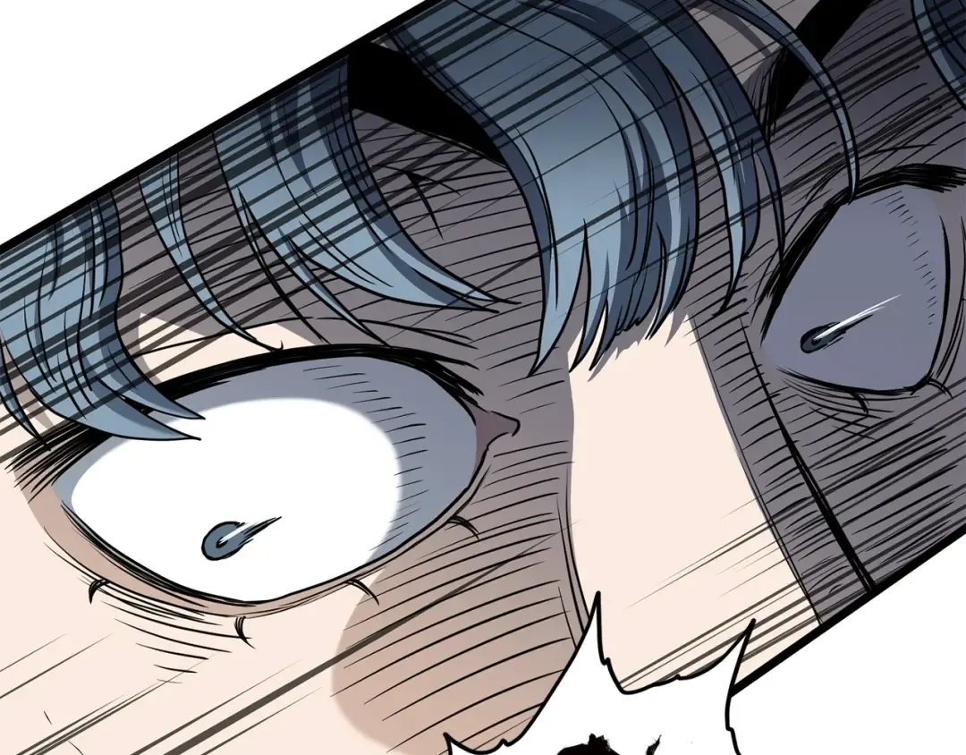 第146话 碾压 第266页
