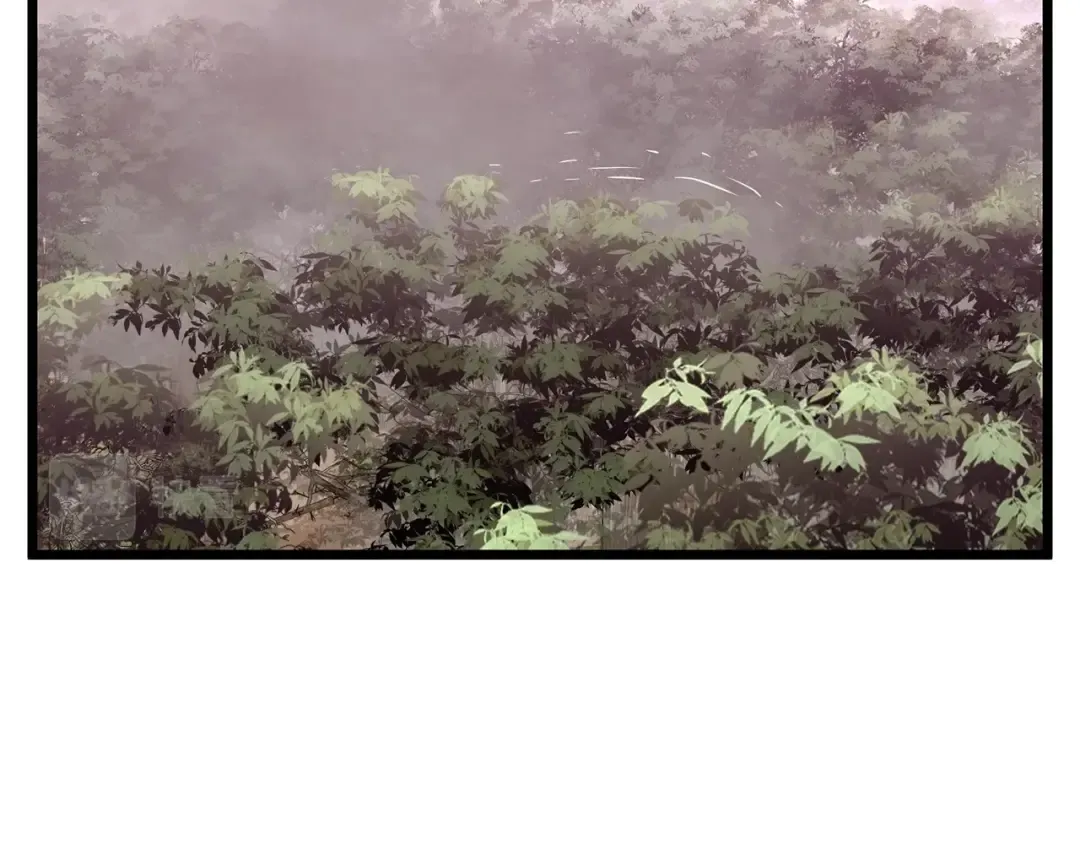 第147话 泰庆的决心 第55页