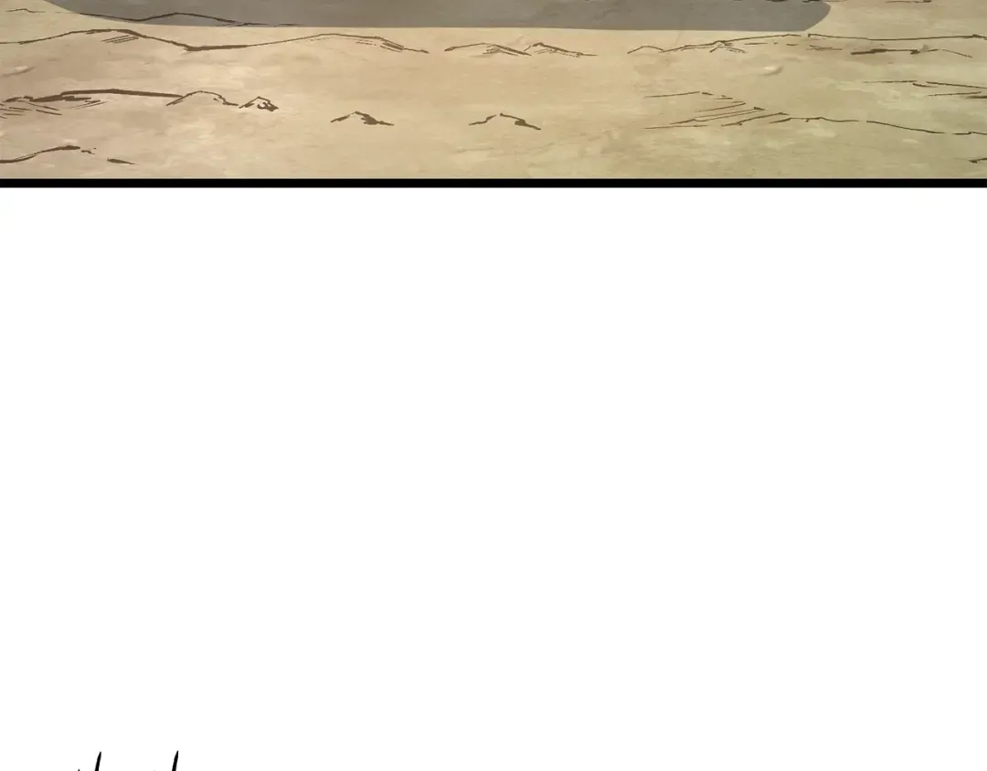 第147话 泰庆的决心 第164页
