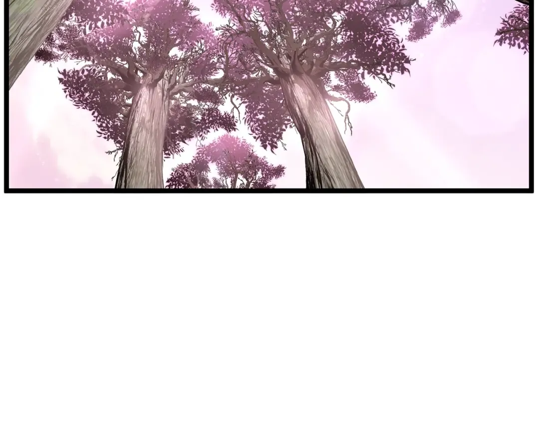 第147话 泰庆的决心 第190页
