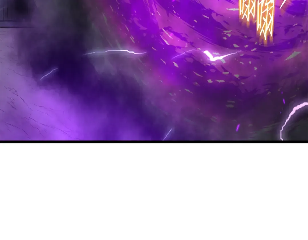 第147话 泰庆的决心 第210页