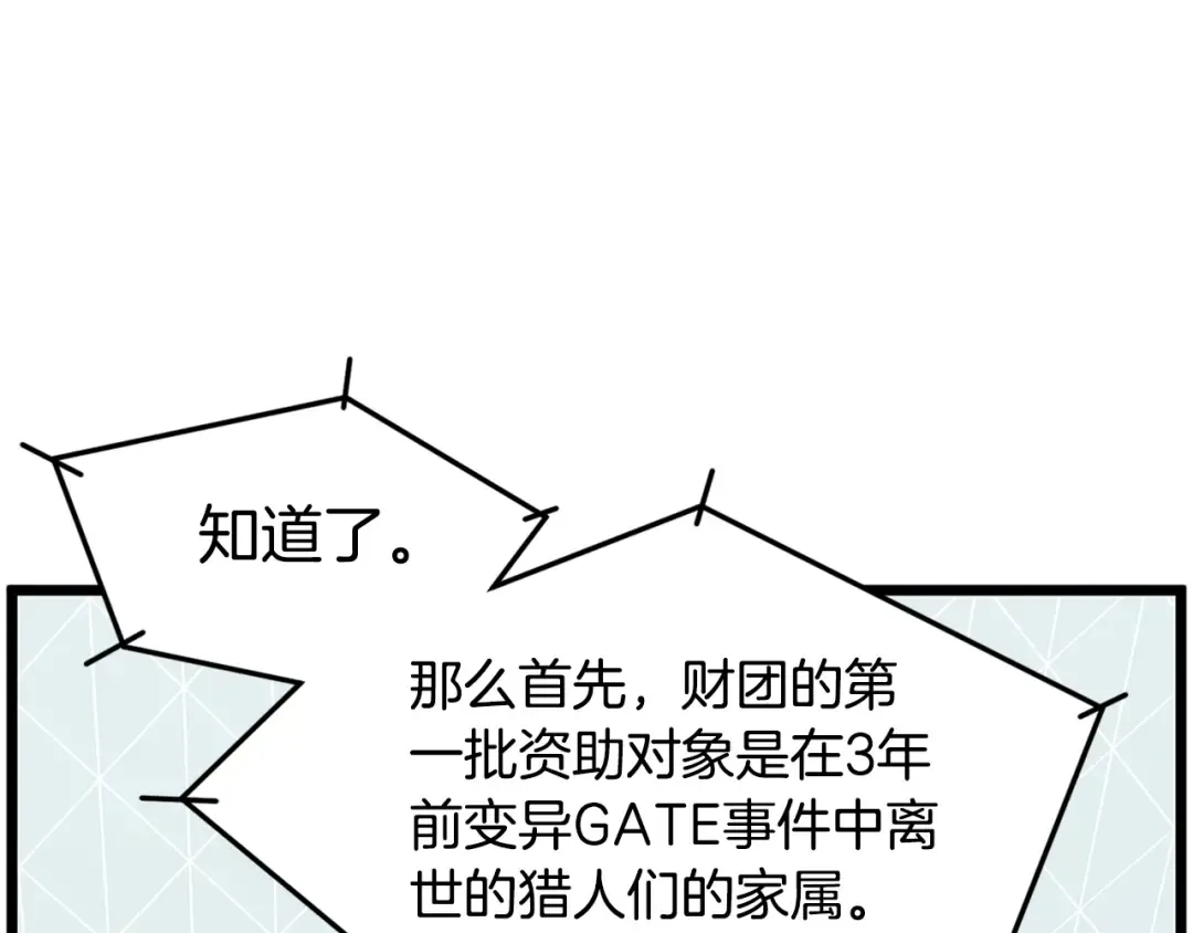 第148话 避风港 第118页