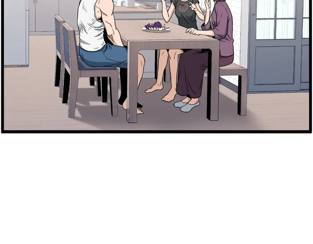 第148话 避风港 第129页