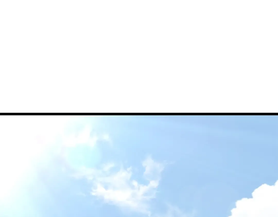 第149话 远走 第10页