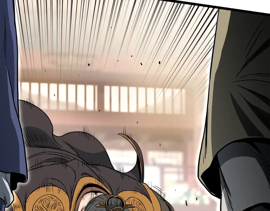 第149话 远走 第23页