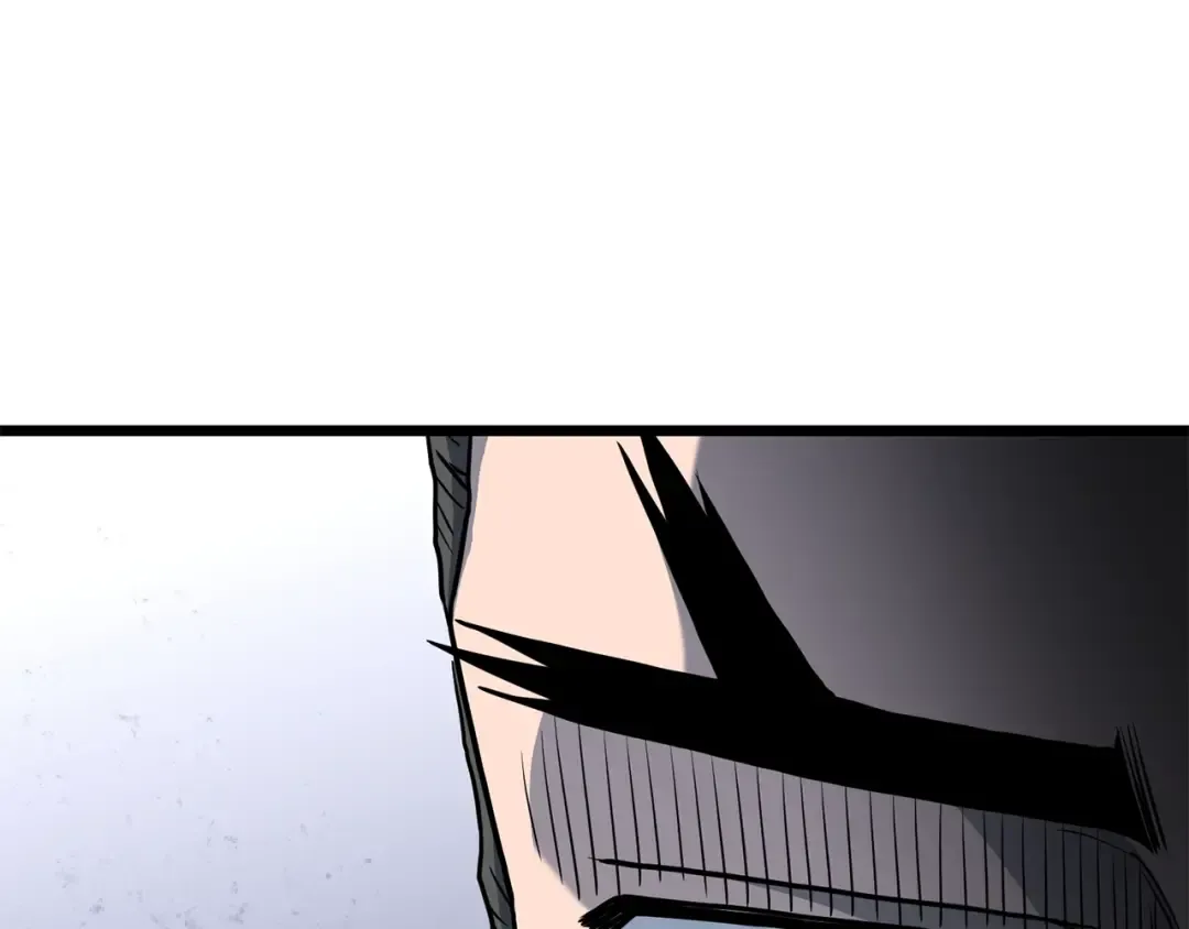 第149话 远走 第49页