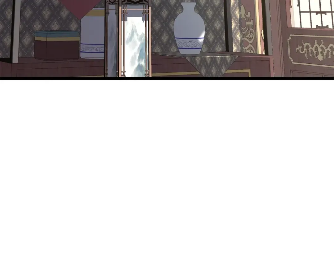 第149话 远走 第76页