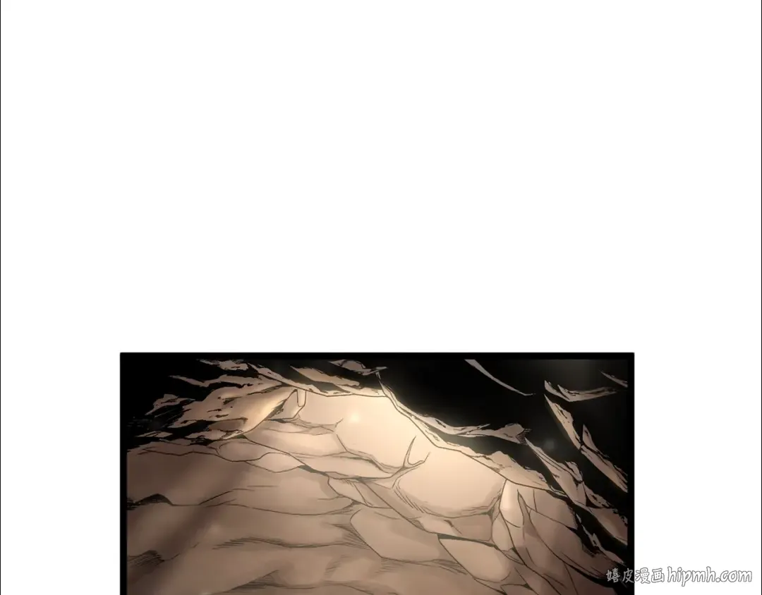 第149话 远走 第80页