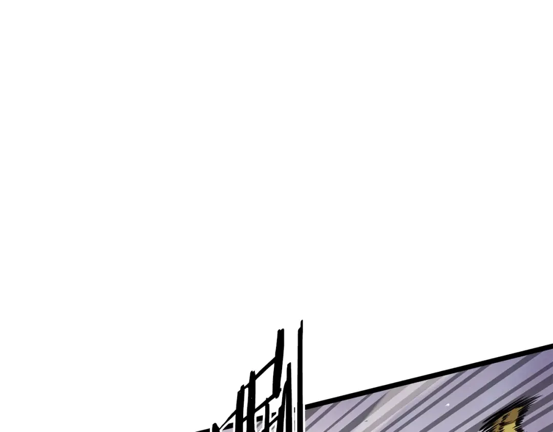第149话 远走 第87页