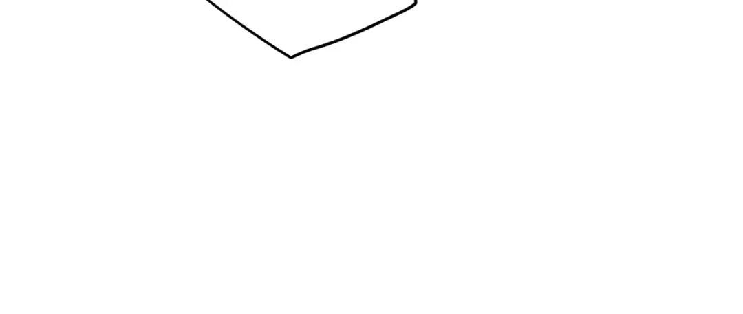 第149话 远走 第110页