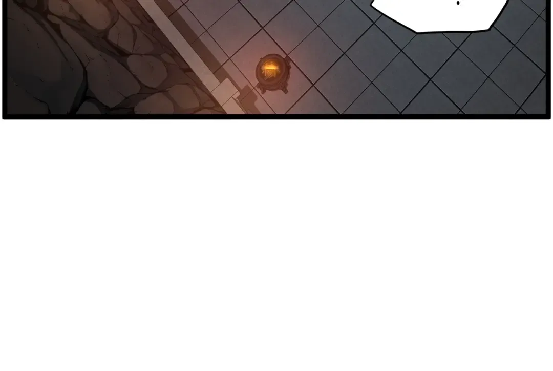第149话 远走 第127页