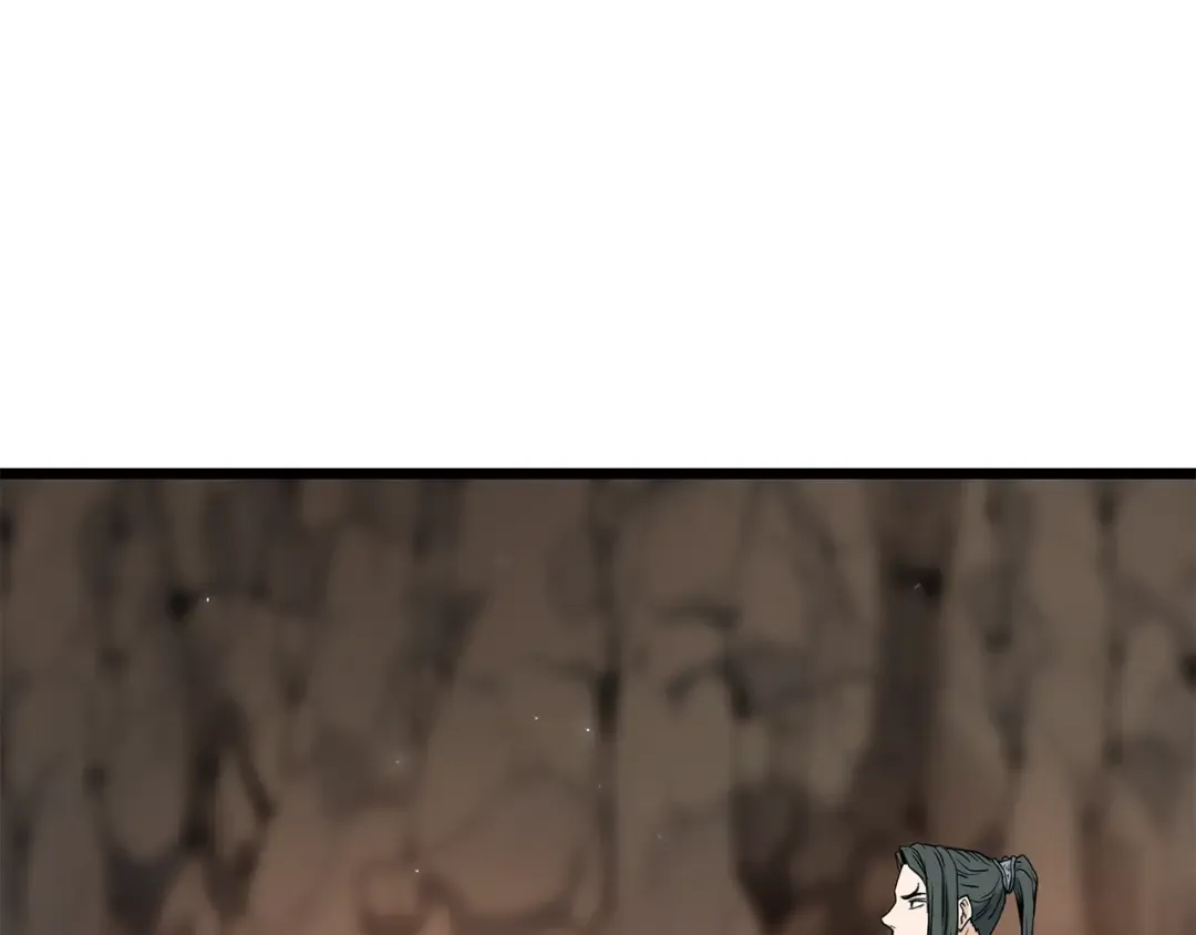 第149话 远走 第134页