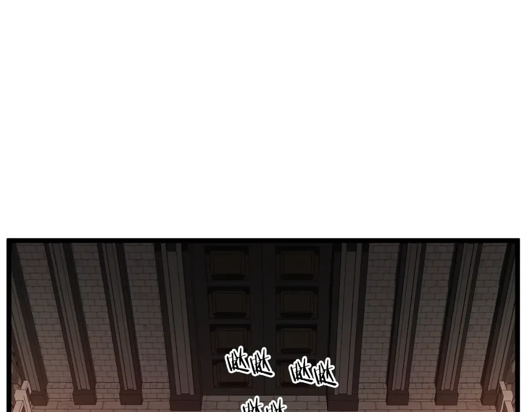 第149话 远走 第149页