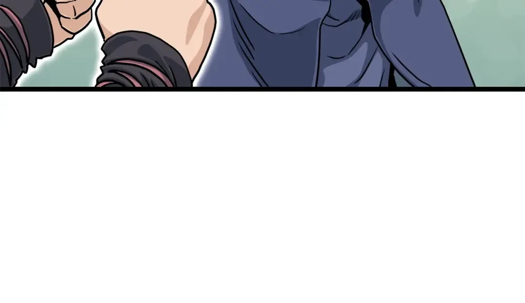 第149话 远走 第187页