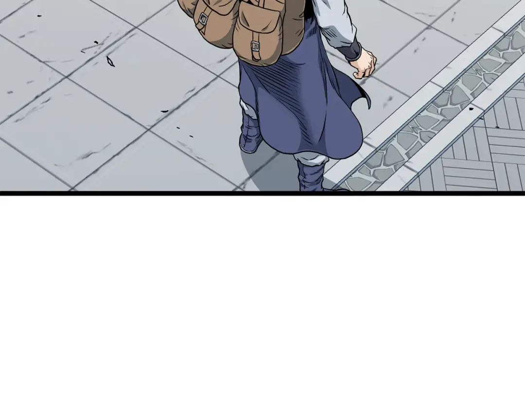 第149话 远走 第199页