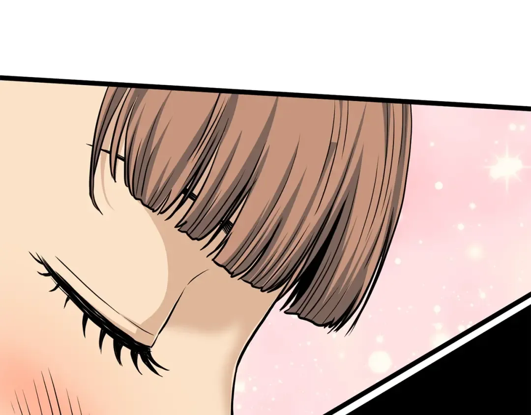 第149话 远走 第211页
